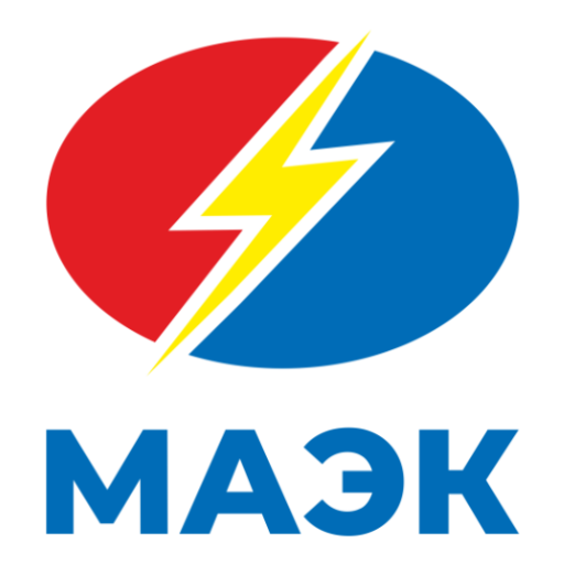 Download МАЭК 1.0.1.15 Apk for android