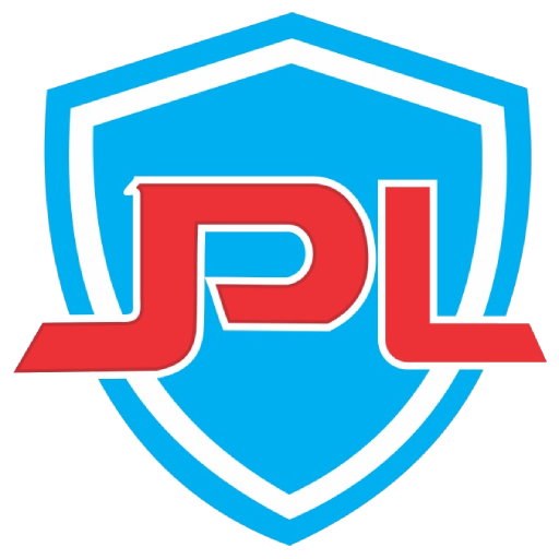Jangid Premier League Jodhpur