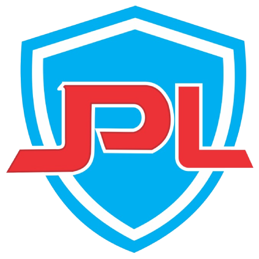 Jangid Premier League Jodhpur logo