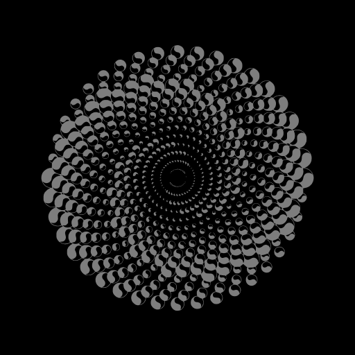 Realify - AI Proof Photos