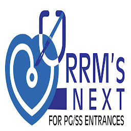 RRM's Next Neet PG