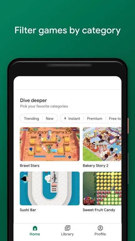 Google Play Games Mod Premium Unlocked V2021 08 29097 400311724 400311724 000300 Apk Download Apksoul