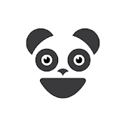 Top 10 Shopping Apps Like PandaBoo - Best Alternatives