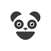 PandaBoo