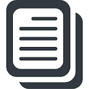 Text Templates Pro Templates &amp; Message Scheduler v5.0.3 APK Paid