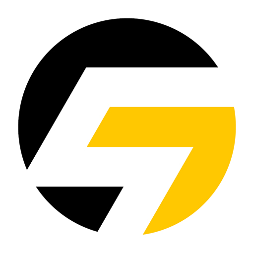 Global Tuning logo