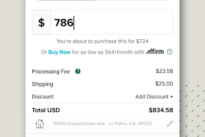 stockx customer service phone number us