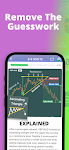 screenshot of Forex Trading for Beginners