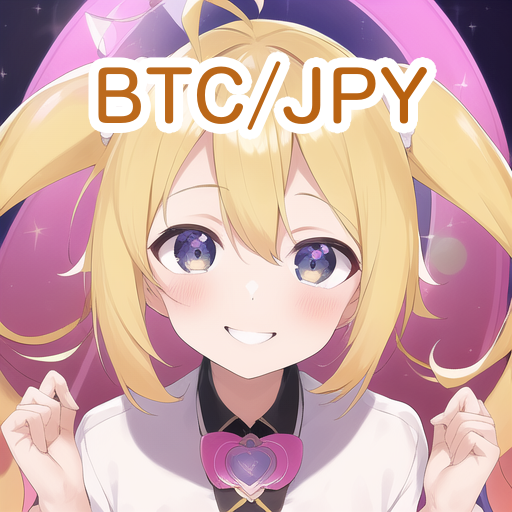 BTC Ultra Fast Trade Trainer logo