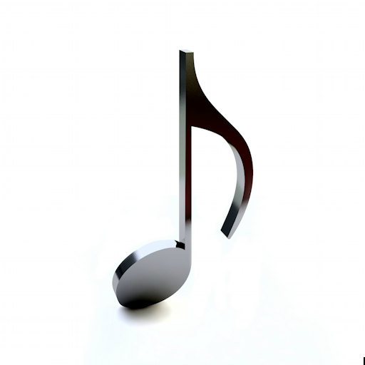 Play with music! PRO logo