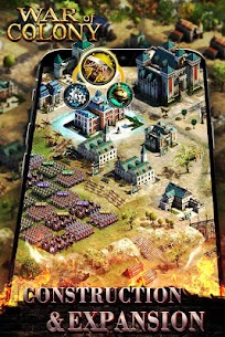 Free War of Independence Download 3
