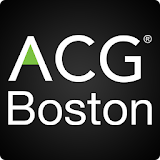 ACG Boston DealSource Select icon