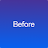 Before Launcher | Go Minimal v6.0.0 (MOD, Premium features unlocked) APK