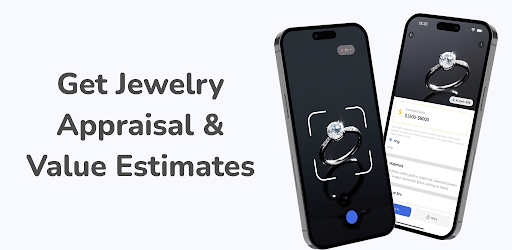 Jewelry Identifier: Appraisal