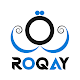 RoQay Windows에서 다운로드
