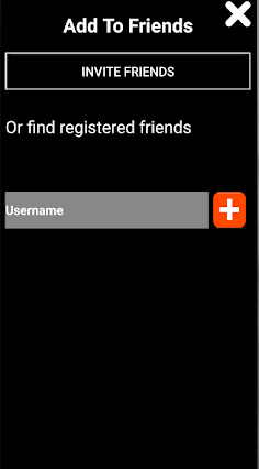 Checkers Online - Screenshot 3