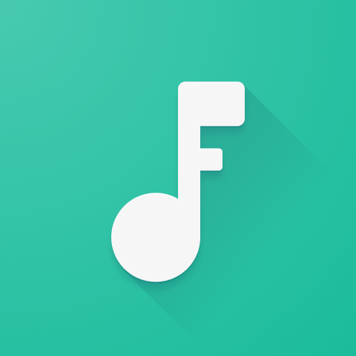 Functional Ear Trainer 3.3.3 Icon