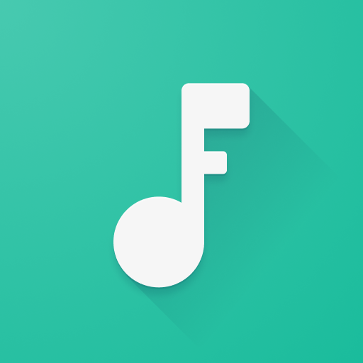 Logo do Functional Ear Trainer