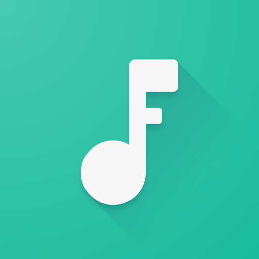 Functional Ear Trainer 3.1.0 Icon