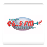 Radio Adventista 96.5 icon