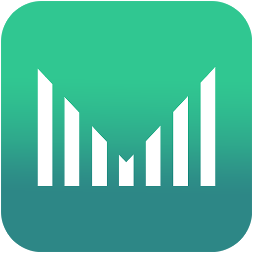 Muse Health logo