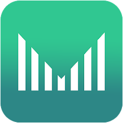 Icon image