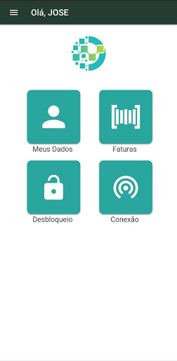 Grupo WikiFibra e Virtuali Screen 2