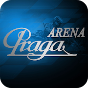 Praga Arena  Icon