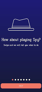 Spy 3.0 APK + Мод (Unlimited money) за Android
