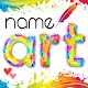 Name Art- Photo Editor Descarga en Windows