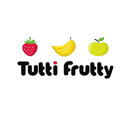 Tutti Delivery logo