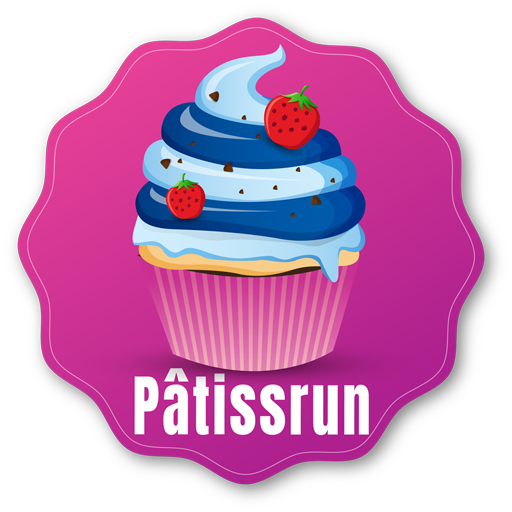 Patissrun
