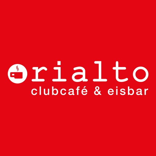 Rialto logo