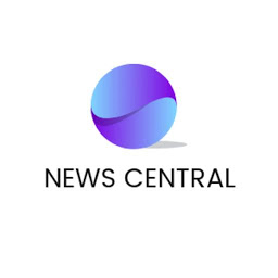 Icon image News Central