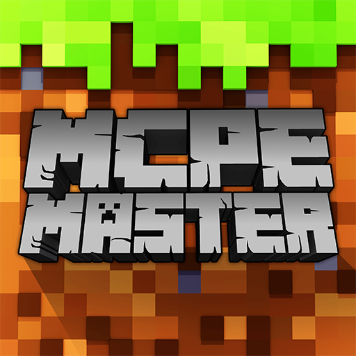 Addons & Mods for Minecraft PE 1.0.0 Icon