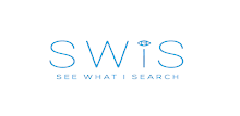 SWIS - See What I Search APK