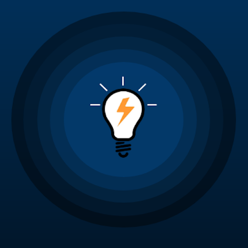 IQuote logo