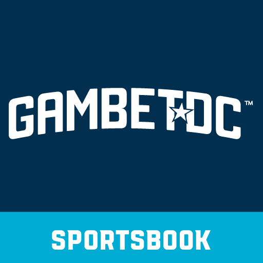 GambetDC Sportsbook  Icon