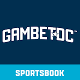 GambetDC Sportsbook icon