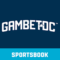 GambetDC Sportsbook