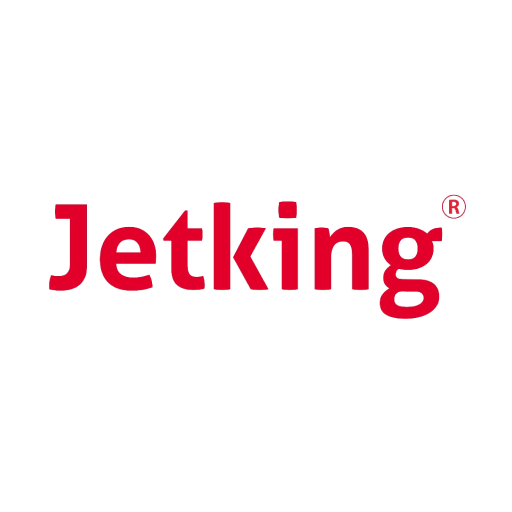 Jetking Meet 1.1 Icon