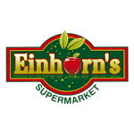 Cover Image of Tải xuống Einhorn's Supermarket  APK