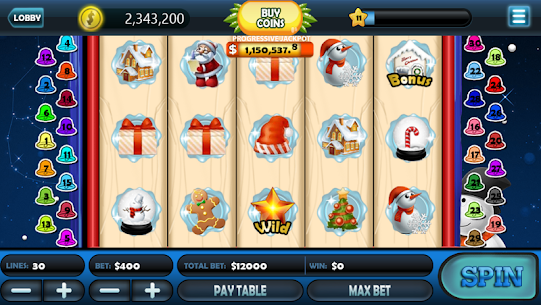 Vegas Jackpot Pop Slots Casino Apk Mod Download  2022 5