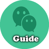 Tips For Wechat icon