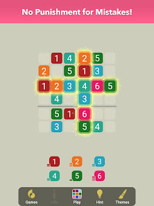 Sudoku Simple  screenshots 15
