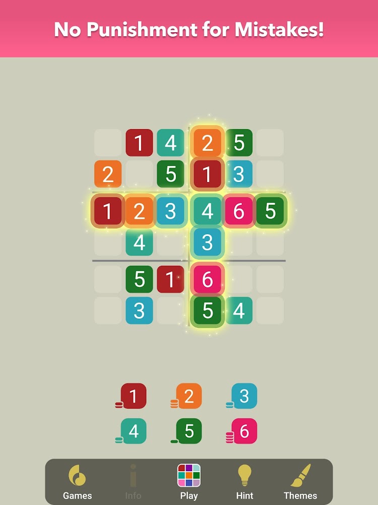 Sudoku Simple  Featured Image for Version 