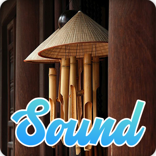 Wind Chimes Sounds Effect Download on Windows