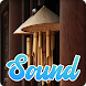 Wind Chimes Sounds Effect
