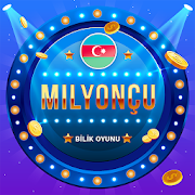 Top 20 Trivia Apps Like Milyonçu Oyunu 2020 - Bilik yarışması - Best Alternatives