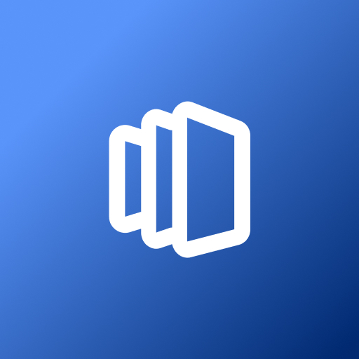 DATAFOOD Очередь logo